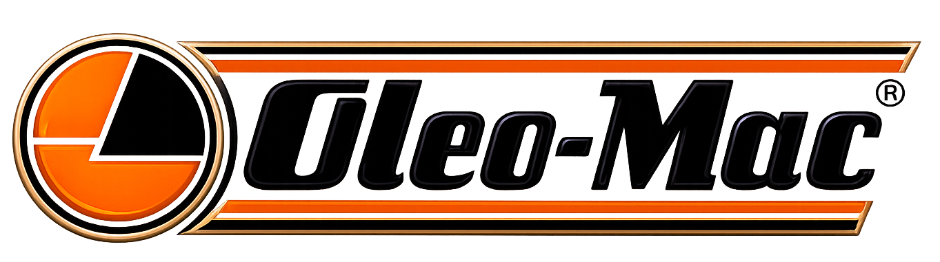 الیومک (Efco)